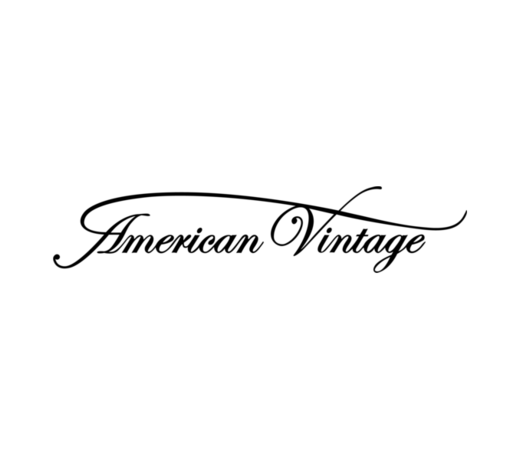 American Vintage