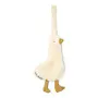 Little dutch speendoekje gans