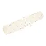 Little dutch swaddle fairy blossom