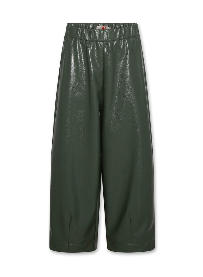 AO76 asa pants lynn thyme