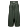 AO76 asa pants lynn thyme