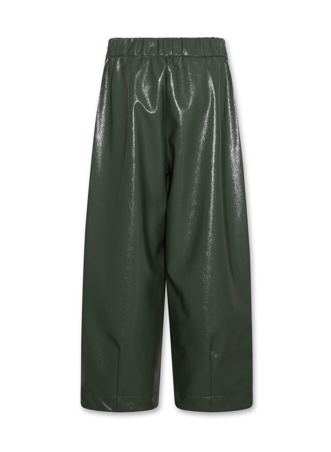 AO76 asa pants lynn thyme
