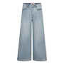 AO76 zina pants light coopers wash light