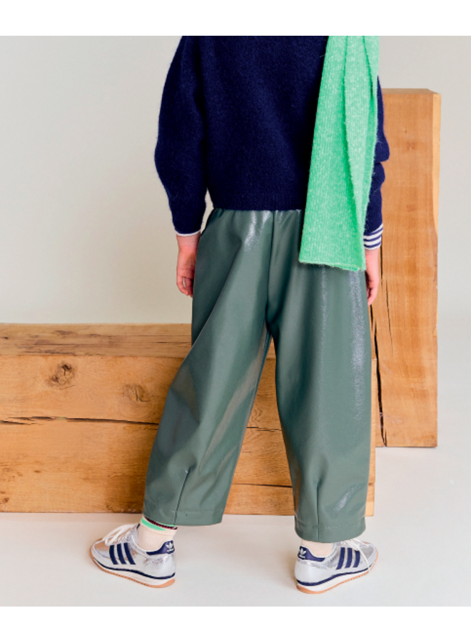 AO76 asa pants lynn thyme