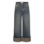 AO76 sophie pants dirty coopers wash dirty