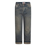 AO76 adam pants dirty coopers wash dirty
