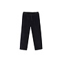 Jenest comfy chino navy blue