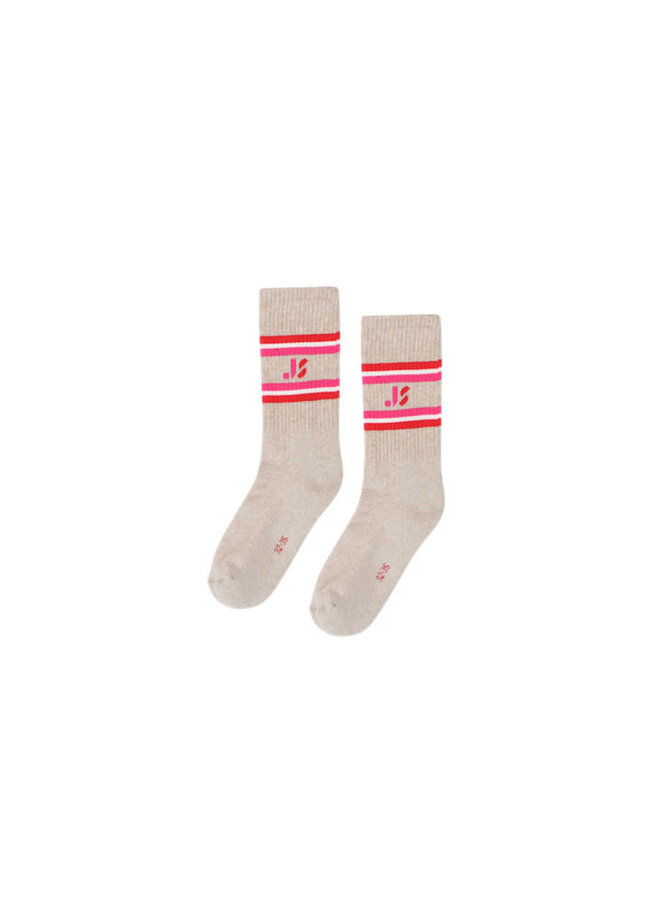 Jenest js sport socks