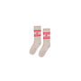 Jenest js sport socks