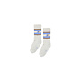 Jenest js sport socks grey melange