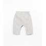 Play up polar trousers sketches