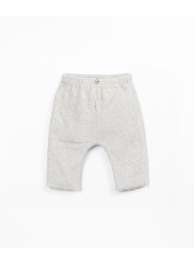 Play up polar trousers sketches