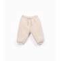 Play up fleece trousers sketches