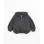 Play up jersey sweater scissor
