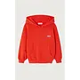 American vintage izubird hoodie love vintage