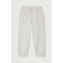 American vintage baptown jogger gris chine