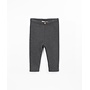 Play up jersey leggings scissor