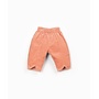 Play up corduroy trousers beira