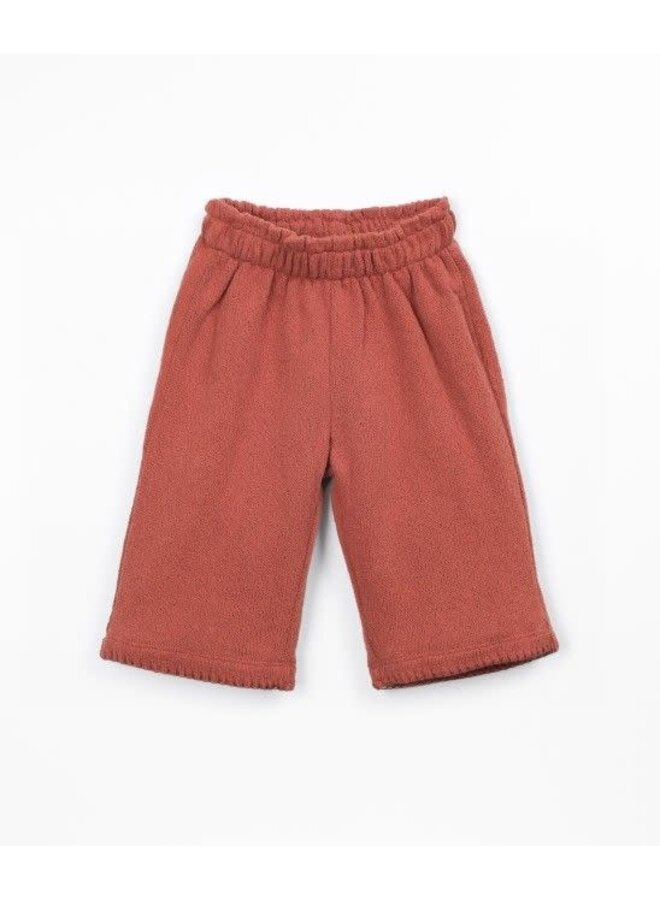 Play up jersey trousers rita