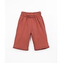 Play up jersey trousers rita
