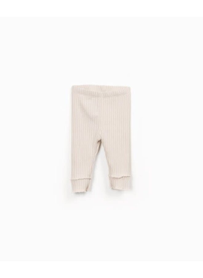 Play up rib leggings sketches