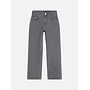 S&S core the pitch loose fit jeans grey lights