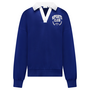 Cars taar ls polo navy