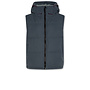 AO76 ara jacket park dark slate