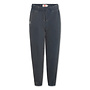 AO76 roman sweater pants cosy fleece dark slate