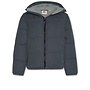 AO76 ara jacket park dark slate
