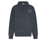 AO76 jack sweater fast dark slate