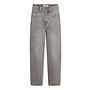 AO76 coco pants blake light grey glitter