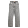 AO76 finn pants blake wash