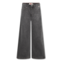 AO76 zina pants blake wash