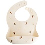 Mushie siliconen slab fairy mice