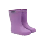 Enfant thermo boots bellflower
