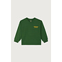 American vintage fizvalley longsleeve feuillage vintage