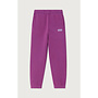American vintage izubird jogger jus de raisin