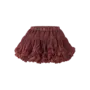 Name it tulle skirt wild ginger
