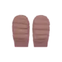 Enfant mittens burlwood