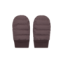 Enfant mittens flint