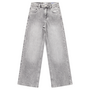 Cars jeans mayna den. grey used