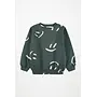 Molo monti big smiles taxus