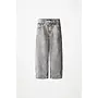 Molo aiden jeans stone denim