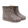 Enfant thermoboots short print pine bark