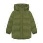 Enfant quilt jacket mayflower
