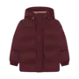 Enfant quilt jacket port royale