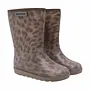 Enfant thermoboots pine bark print