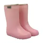 Enfant thermoboots glitter cashmere rose