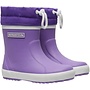 Bergstein winterlaars lavender
